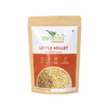 Little Millet