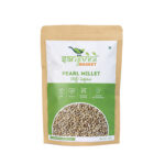 Pearl Millet
