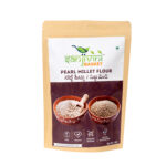 Pearl Millet flour