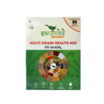Multi Grain Health Mix - 1kg