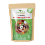 Multi Grain Health Mix - 500 grams