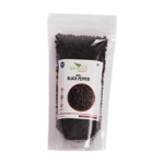 Black Pepper