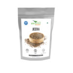 Jeera