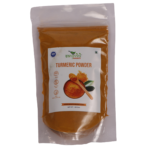 Turmeric Powder