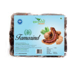 Tamarind