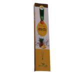 Paaru Pineapple Agarbatti