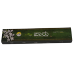 Paaru Jasmine Agarbatti