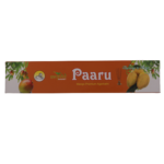 Paaru Mango Agarbatti