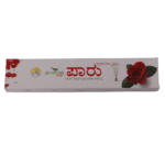 Paaru Rose Agarbatti