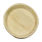 Areca LeafPlates