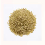 Barnyard Millet(Oodulu)