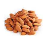 California Almonds Premium Quality