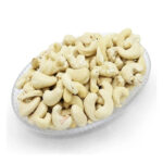 Cashew W300 Tin