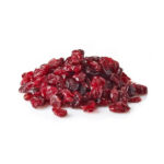 CranBerry's