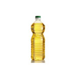 Deepam Oil