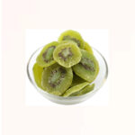 Dried Kiwi