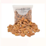 Dry Dates(Khajoor)