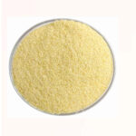 Foxtail Millet Rawa