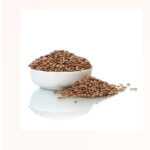 Horse Gram