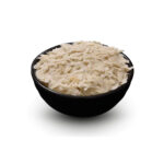 Little Millet Poha
