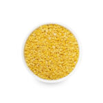 Moong Dal