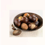Nutmeg(WithShell)