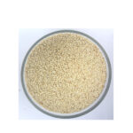 Poppy Seeds Premium Quality(Clean grade 1-L)