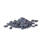 Premium Muesli Loaded with Almonds and Raisins
