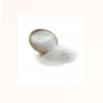 Sea Salt