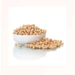 Soya Beans