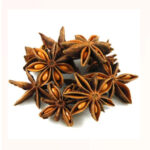 Star Anise
