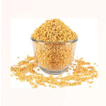 Toor Dal(Unpolished)