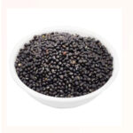 Urad Dal(Black Gram Whole)