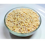 Urad Dal(Whole White)