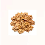 Wallnut Without Shell
