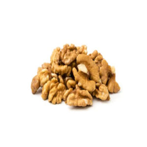 Walnuts