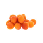 Apricot